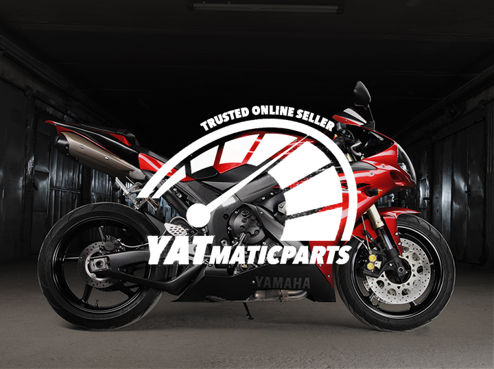 Shop Yat Maticparts on Atome