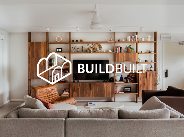 Shop Build Built on Atome