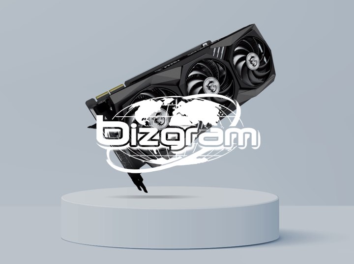 Bizgram Asia