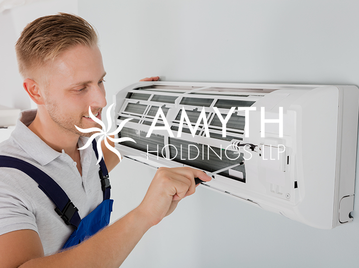 Shop Amyth on Atome