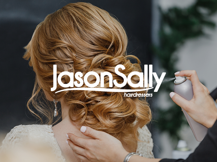 Shop JasonSally on Atome