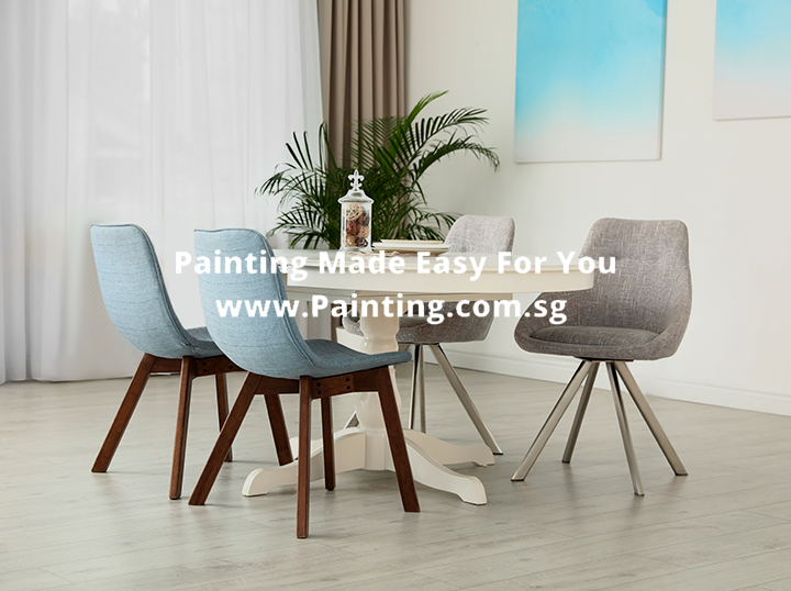 Shop Paintland Construction on Atome