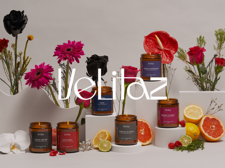 Shop Velitaz on Atome