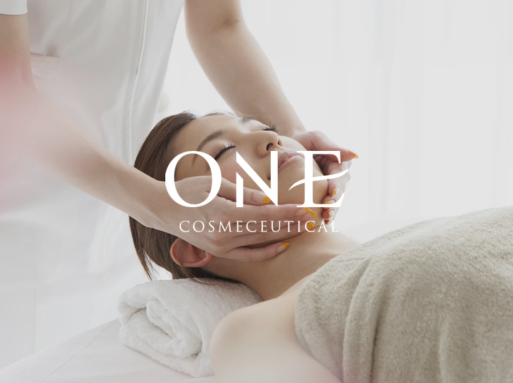Shop One Cosmeceutical on Atome