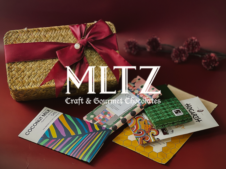 MLTZ