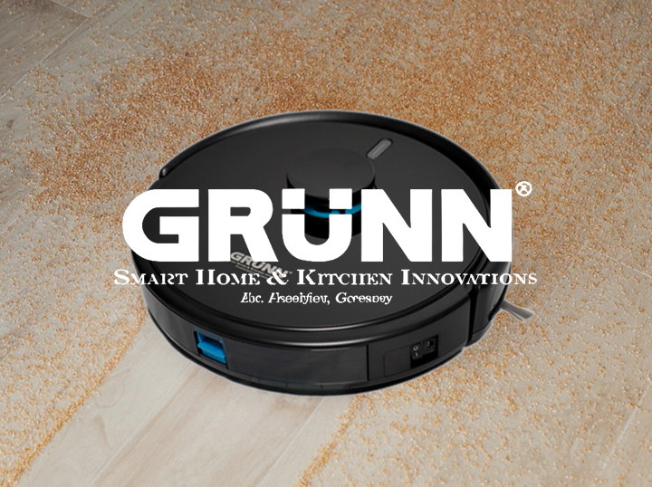 Shop Grunn on Atome