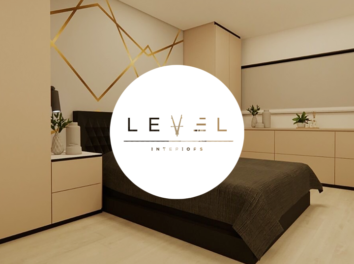 Shop Lev3l on Atome