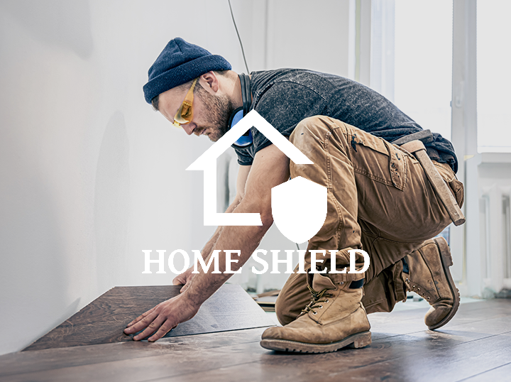 Shop DetailOutz on Atome