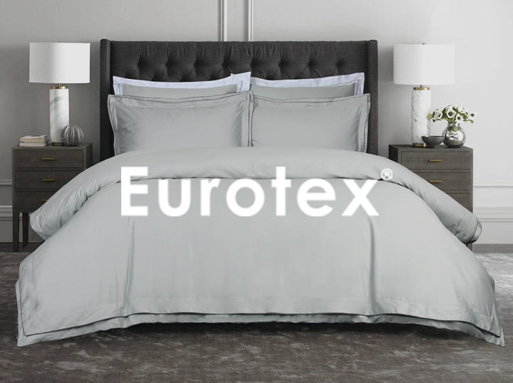 Eurotex