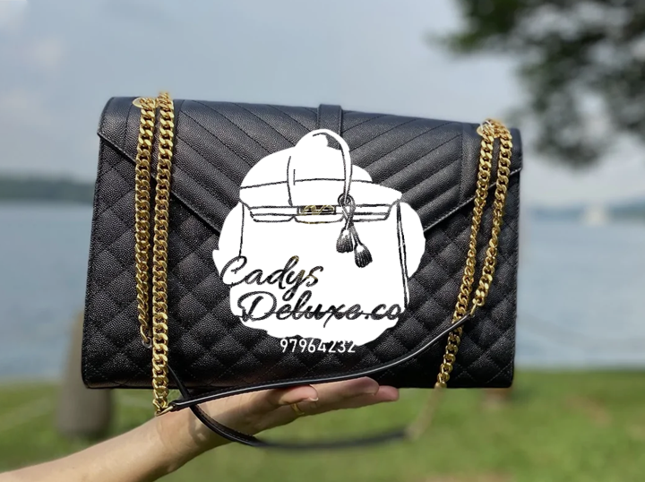 Shop CadysDeluxe on Atome