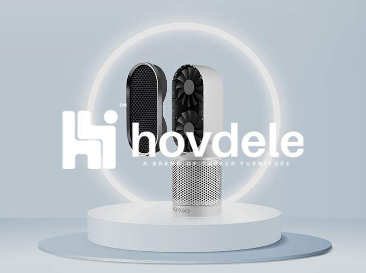 Shop Hovdele on Atome