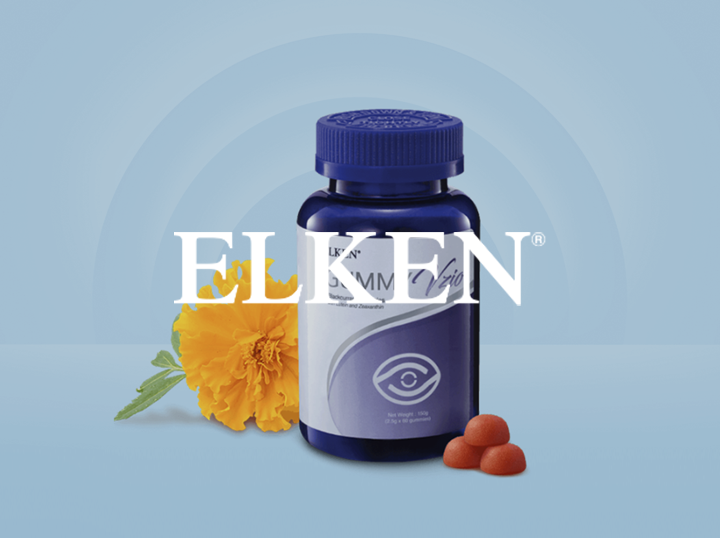 Shop Burn Fat on Atome