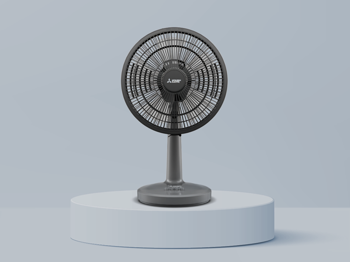 Shop Monetary Trading on Atome