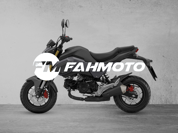 Shop Fahmoto Services on Atome