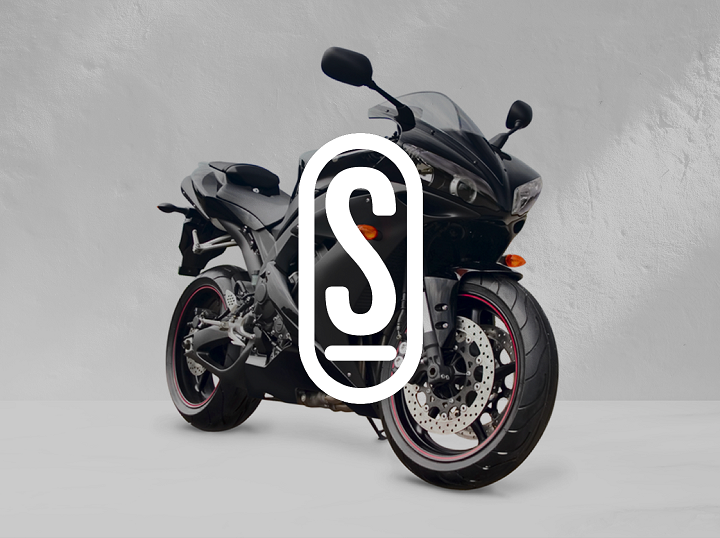 Shop Spraysmiths on Atome