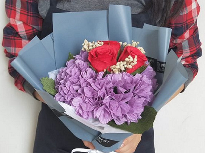 Shop Yumi Patisserie on Atome