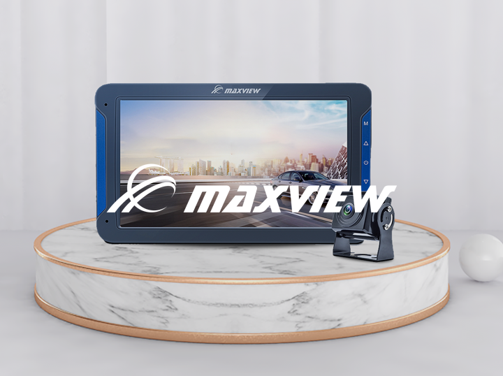 Shop Maxview Technology on Atome