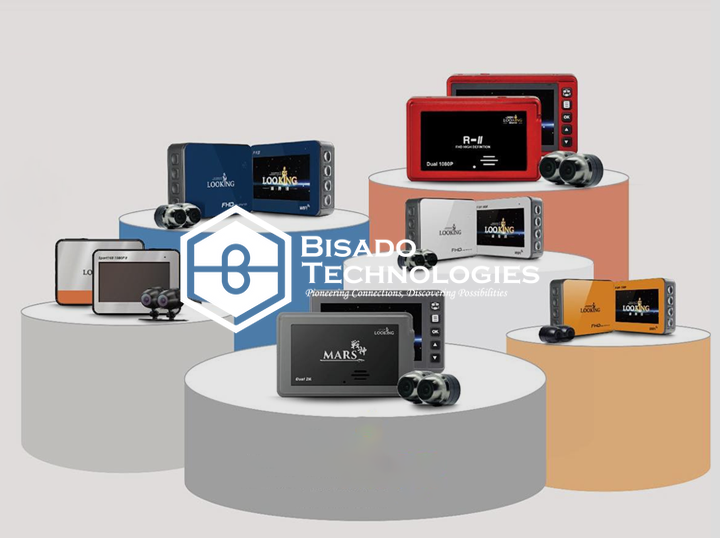 Shop Bisado Technologies on Atome