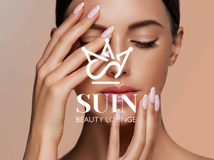 Shop Suin Beauty Lounge on Atome