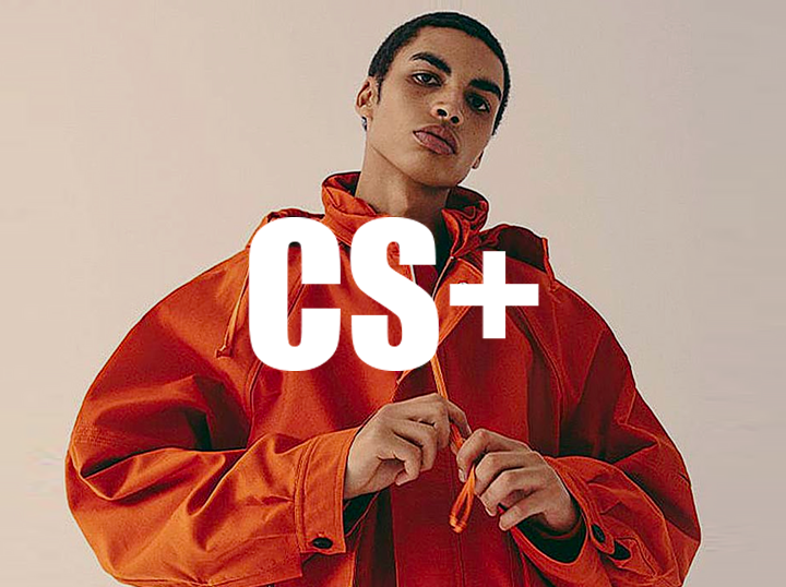 Shop CSplus.SG on Atome