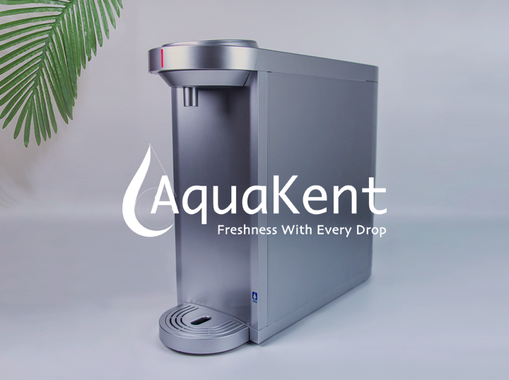 Shop Aqua Kent on Atome