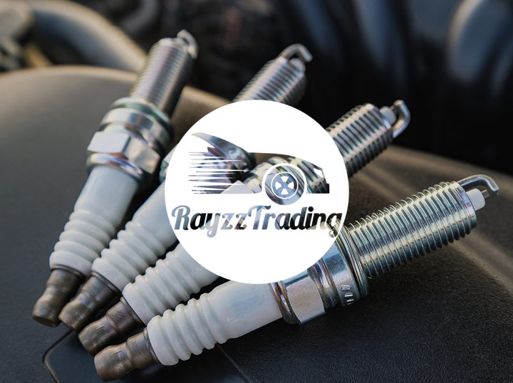 Shop Rayz Trading on Atome