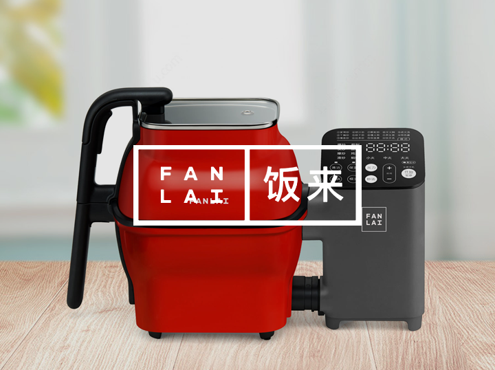 Shop Fanlai SG on Atome