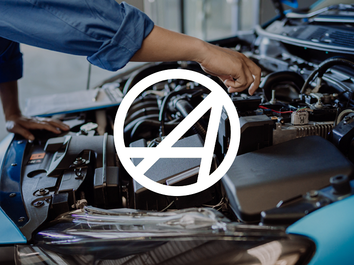 Shop Autoworld Care on Atome