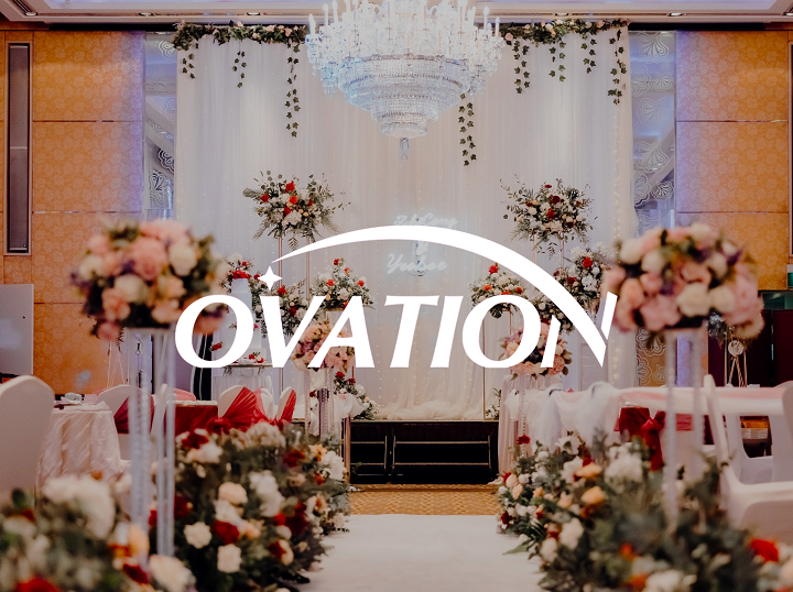 Shop Ovationsg on Atome