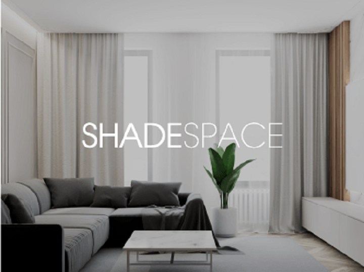 Shop ShadeSpace on Atome