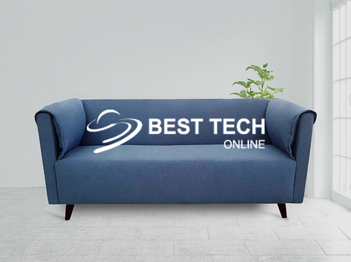 Best Tech Gallery
