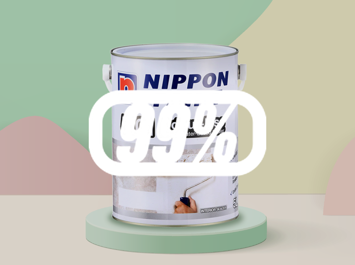 Shop 99Percent.SG on Atome