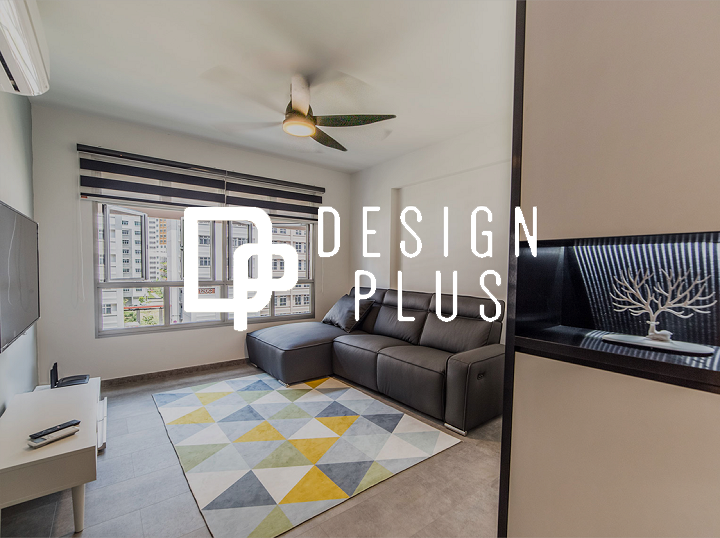 Shop Design Plus on Atome