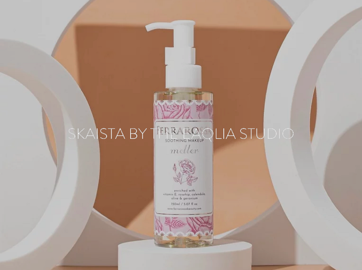 Shop Skaista by TES on Atome