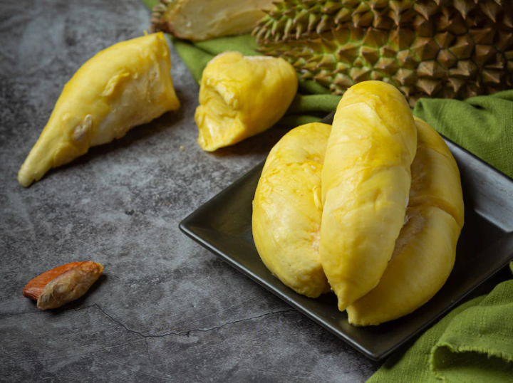 Shop Uncle Sam Shop on Atome