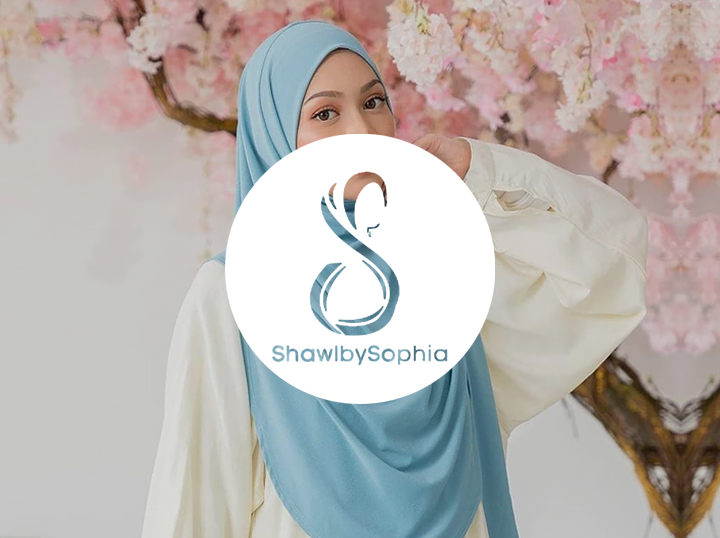 Shop By Sophia on Atome