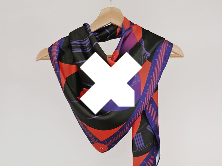 Shop Fabx on Atome