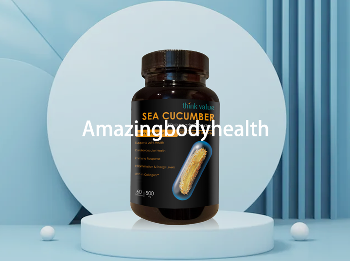 Shop Southeast Marketing Portal on Atome