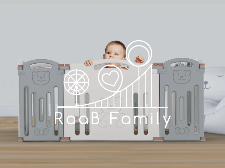 Shop Raab Family on Atome