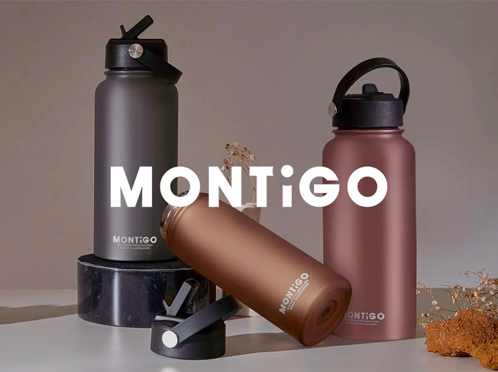 Shop Montigo on Atome