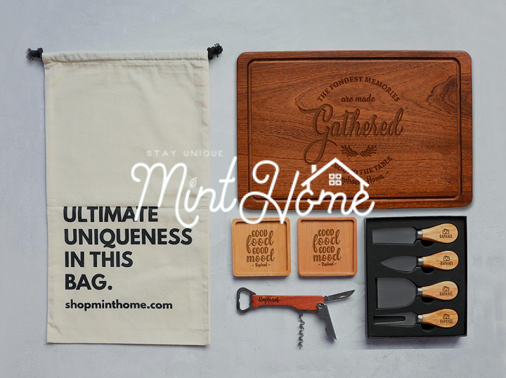 Shop Mint Home on Atome