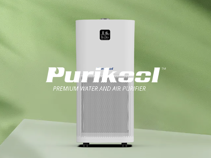 Shop Purikool on Atome