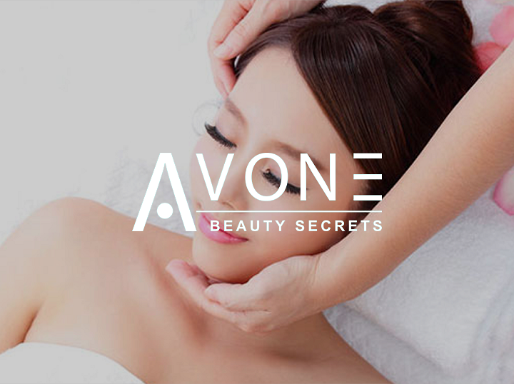 Shop Avone Beauty Secrets on Atome