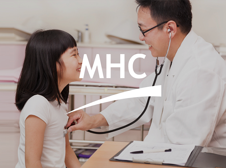 Shop MHC Asia Group on Atome