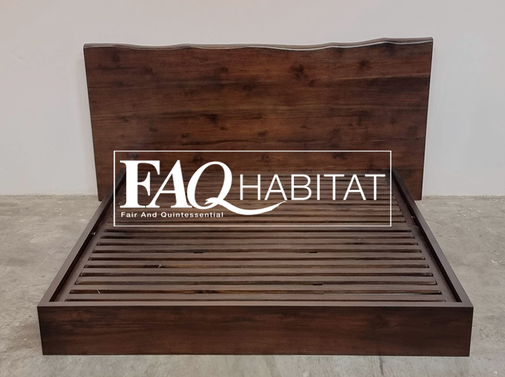 Shop Bold and Urban on Atome