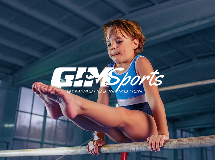 Shop GIM Sports  on Atome