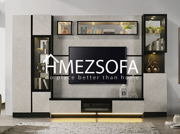 Hmezsofa