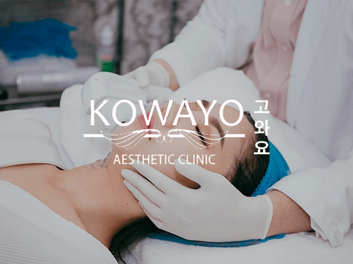 Shop Kowayo Aesthetic Clinic on Atome
