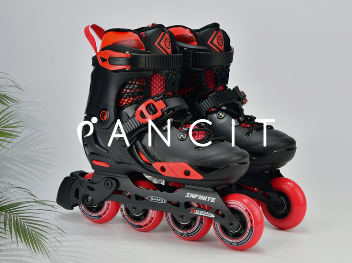 Shop Pancit Sports on Atome