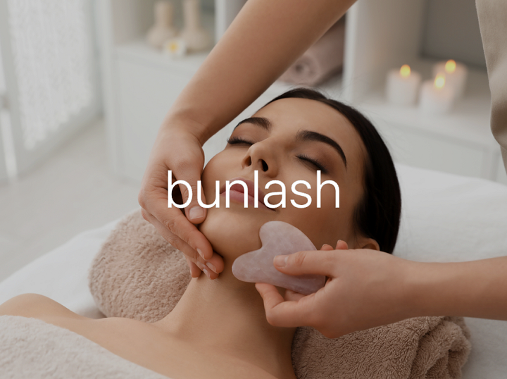 Shop Bunny Lash on Atome